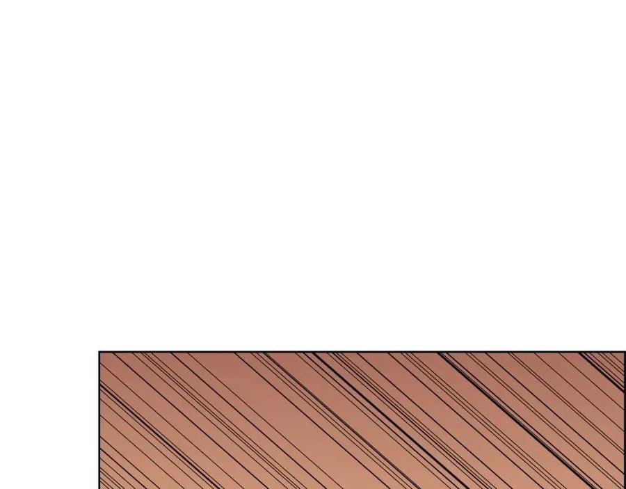 重生之我在魔教耍长枪韩漫全集-第58话 脱胎换骨！无删减无遮挡章节图片 