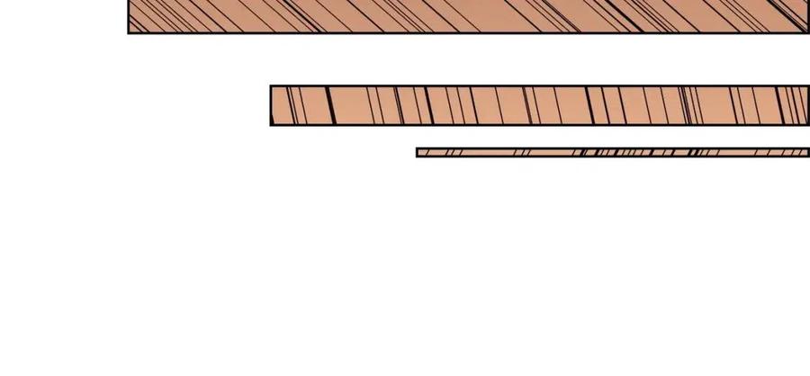 重生之我在魔教耍长枪韩漫全集-第58话 脱胎换骨！无删减无遮挡章节图片 