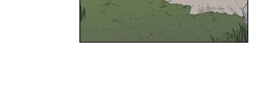 重生之我在魔教耍长枪韩漫全集-第58话 脱胎换骨！无删减无遮挡章节图片 
