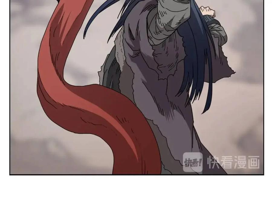 重生之我在魔教耍长枪韩漫全集-第59话 修炼小成无删减无遮挡章节图片 