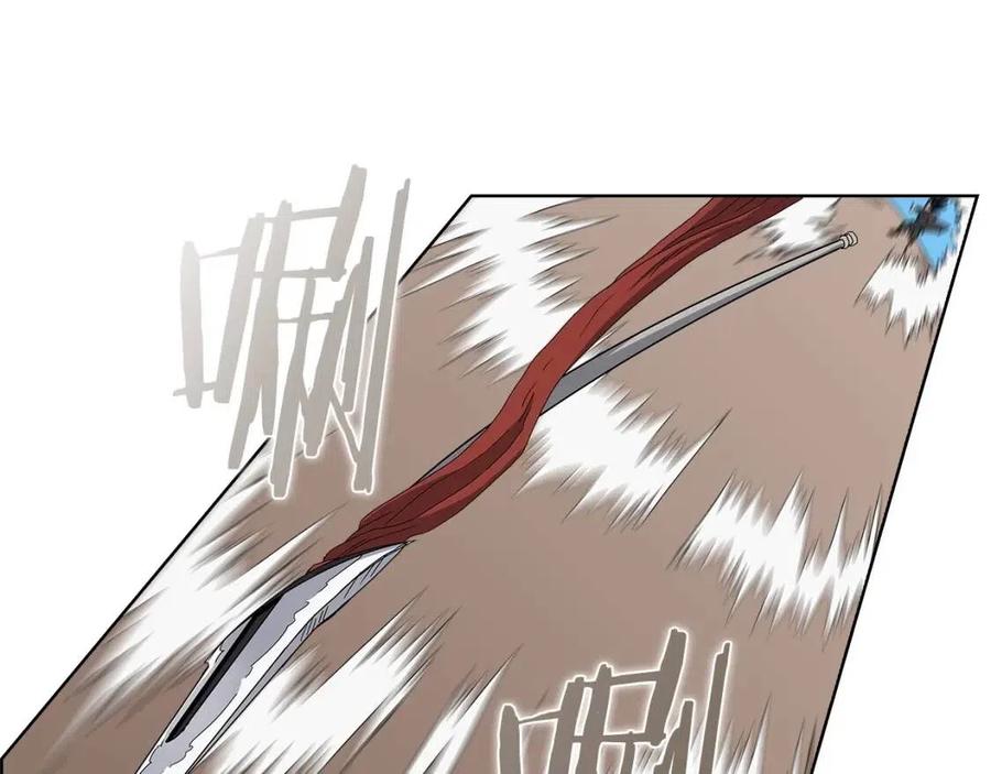 重生之我在魔教耍长枪韩漫全集-第59话 修炼小成无删减无遮挡章节图片 
