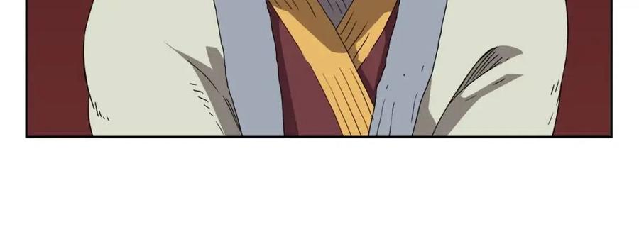 重生之我在魔教耍长枪韩漫全集-第59话 修炼小成无删减无遮挡章节图片 