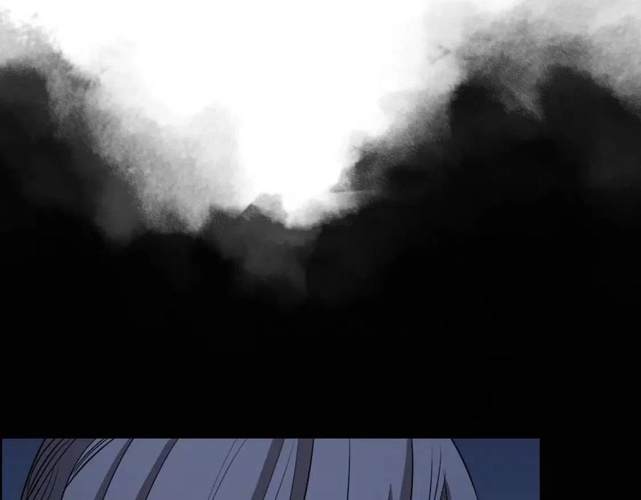 重生之我在魔教耍长枪韩漫全集-第59话 修炼小成无删减无遮挡章节图片 