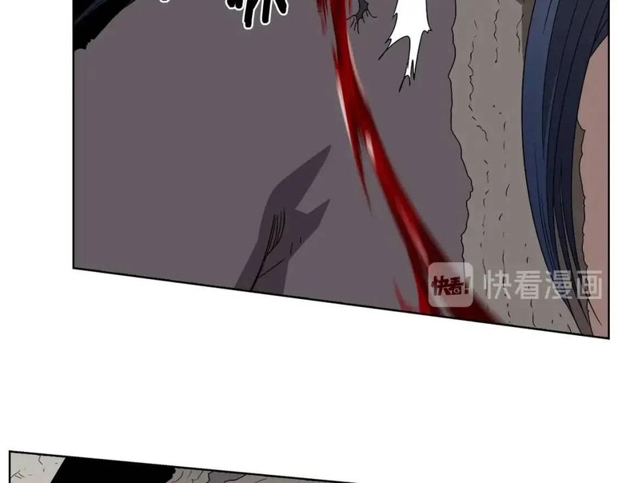 重生之我在魔教耍长枪韩漫全集-第60话 来自傲慢的挑战无删减无遮挡章节图片 