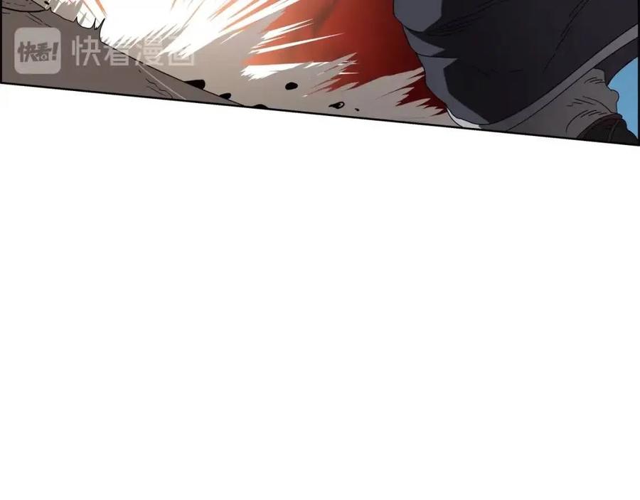 重生之我在魔教耍长枪韩漫全集-第60话 来自傲慢的挑战无删减无遮挡章节图片 