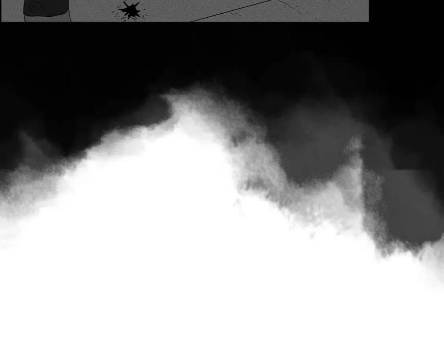 重生之我在魔教耍长枪韩漫全集-第60话 来自傲慢的挑战无删减无遮挡章节图片 