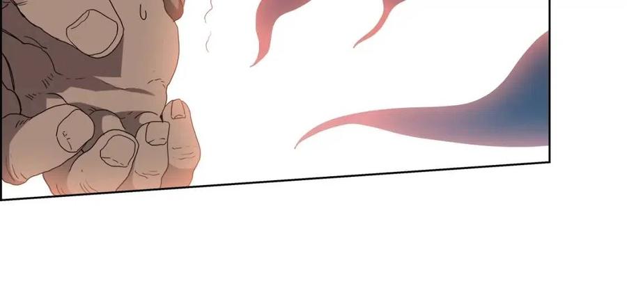 重生之我在魔教耍长枪韩漫全集-第60话 来自傲慢的挑战无删减无遮挡章节图片 