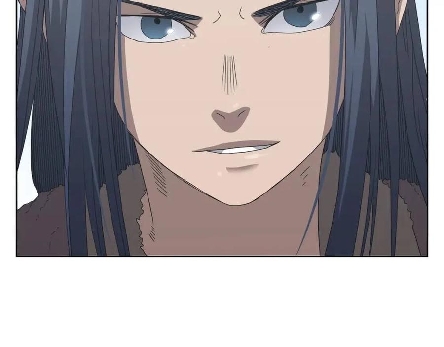 重生之我在魔教耍长枪韩漫全集-第61话 神也救不了你无删减无遮挡章节图片 