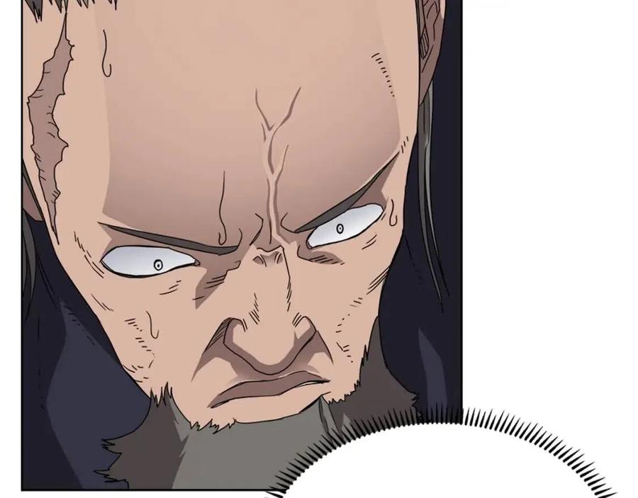 重生之我在魔教耍长枪韩漫全集-第61话 神也救不了你无删减无遮挡章节图片 