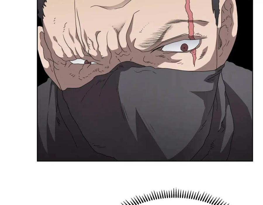 重生之我在魔教耍长枪韩漫全集-第61话 神也救不了你无删减无遮挡章节图片 