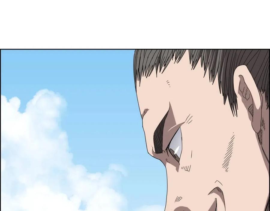 重生之我在魔教耍长枪韩漫全集-第61话 神也救不了你无删减无遮挡章节图片 