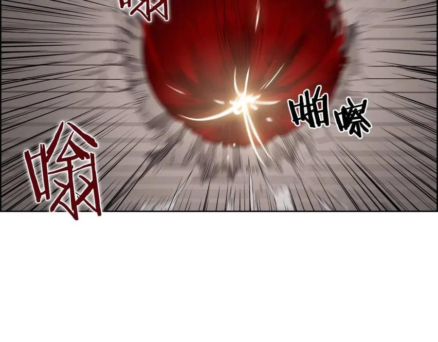 重生之我在魔教耍长枪韩漫全集-第61话 神也救不了你无删减无遮挡章节图片 