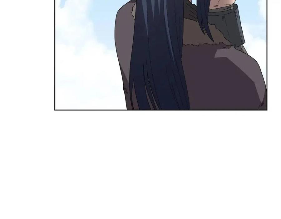 重生之我在魔教耍长枪韩漫全集-第61话 神也救不了你无删减无遮挡章节图片 