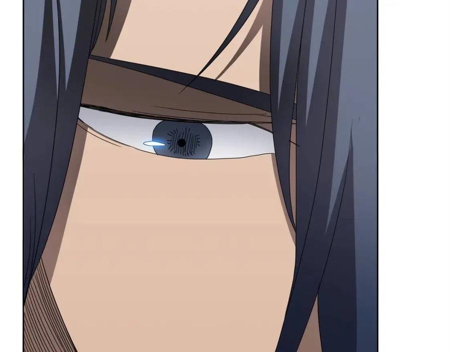重生之我在魔教耍长枪韩漫全集-第61话 神也救不了你无删减无遮挡章节图片 