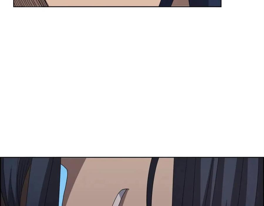 重生之我在魔教耍长枪韩漫全集-第61话 神也救不了你无删减无遮挡章节图片 
