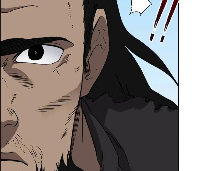 重生之我在魔教耍长枪韩漫全集-第62话 谁敢与我争高下无删减无遮挡章节图片 