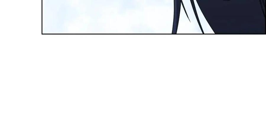 重生之我在魔教耍长枪韩漫全集-第62话 谁敢与我争高下无删减无遮挡章节图片 
