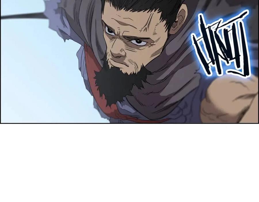 重生之我在魔教耍长枪韩漫全集-第62话 谁敢与我争高下无删减无遮挡章节图片 