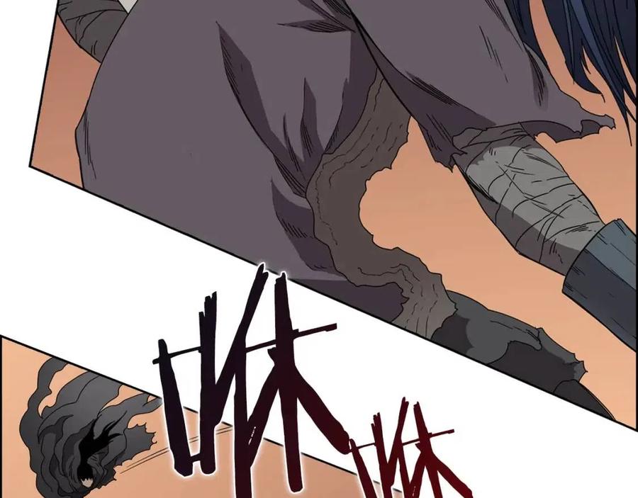 重生之我在魔教耍长枪韩漫全集-第62话 谁敢与我争高下无删减无遮挡章节图片 
