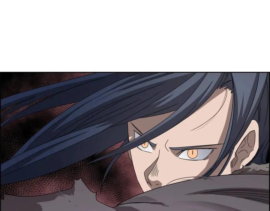 重生之我在魔教耍长枪韩漫全集-第63话 绝不留你性命！无删减无遮挡章节图片 