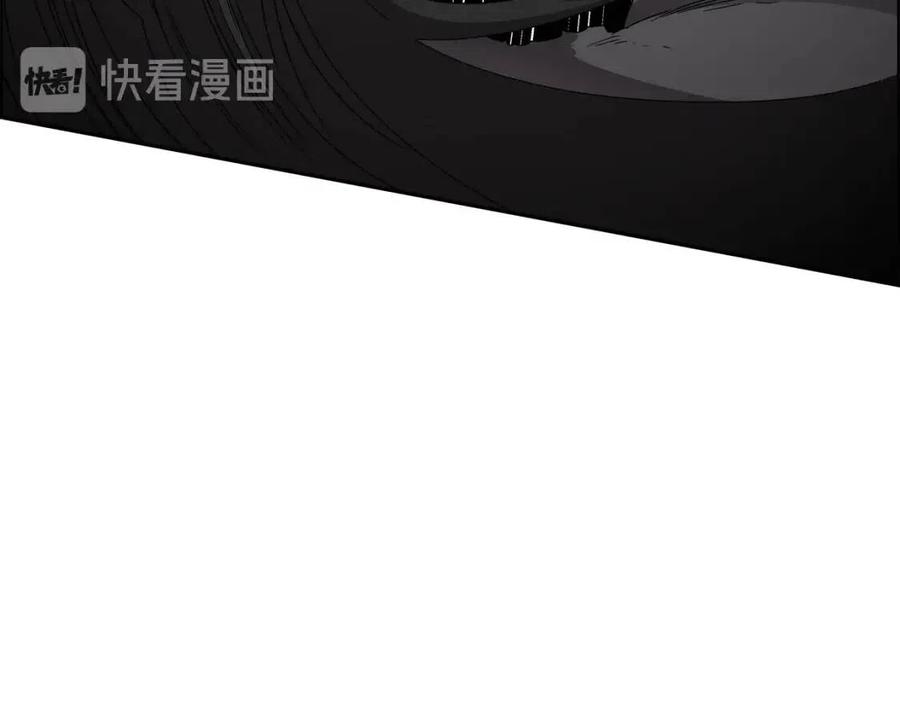 重生之我在魔教耍长枪韩漫全集-第63话 绝不留你性命！无删减无遮挡章节图片 