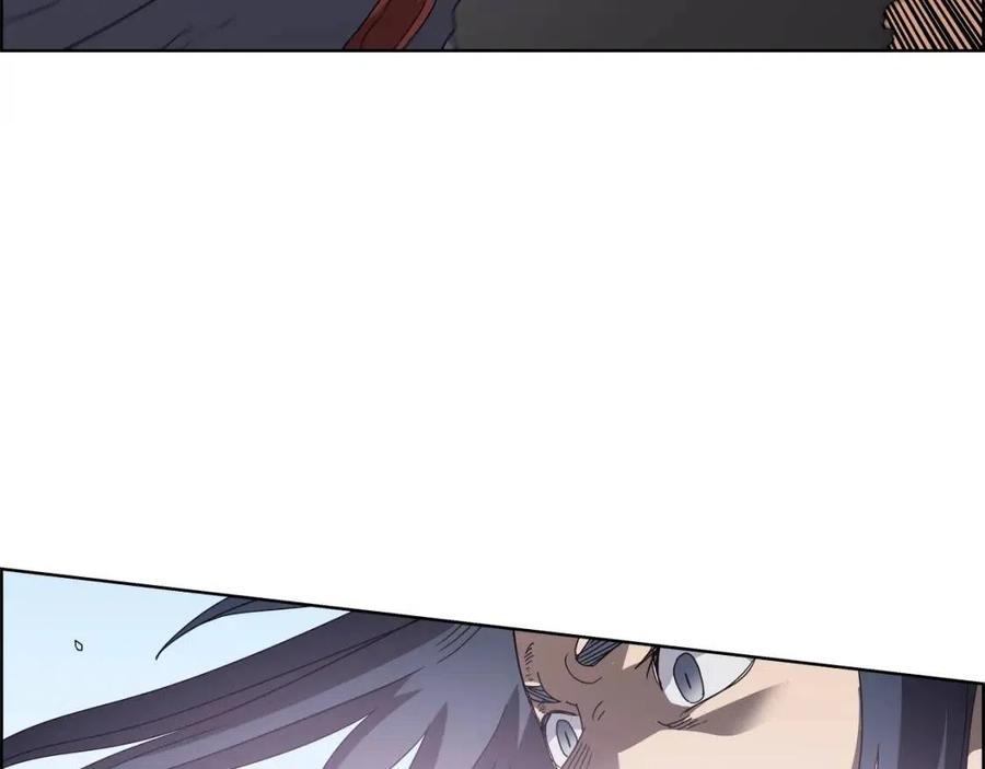 重生之我在魔教耍长枪韩漫全集-第63话 绝不留你性命！无删减无遮挡章节图片 