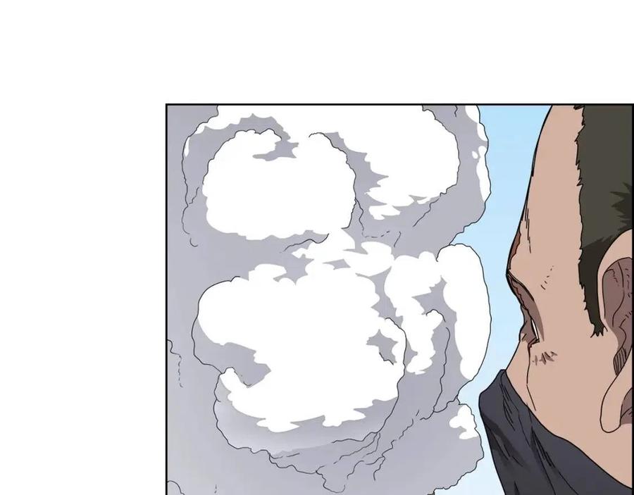 重生之我在魔教耍长枪韩漫全集-第64话 胜负已分！无删减无遮挡章节图片 