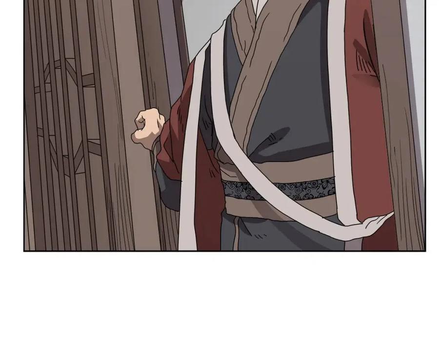 重生之我在魔教耍长枪韩漫全集-第64话 胜负已分！无删减无遮挡章节图片 