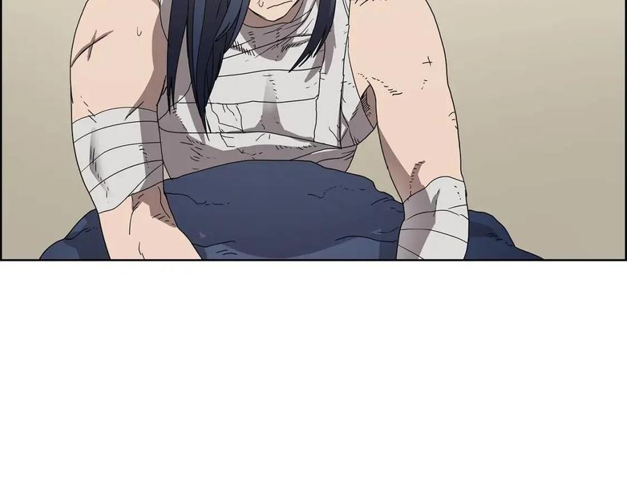 重生之我在魔教耍长枪韩漫全集-第64话 胜负已分！无删减无遮挡章节图片 