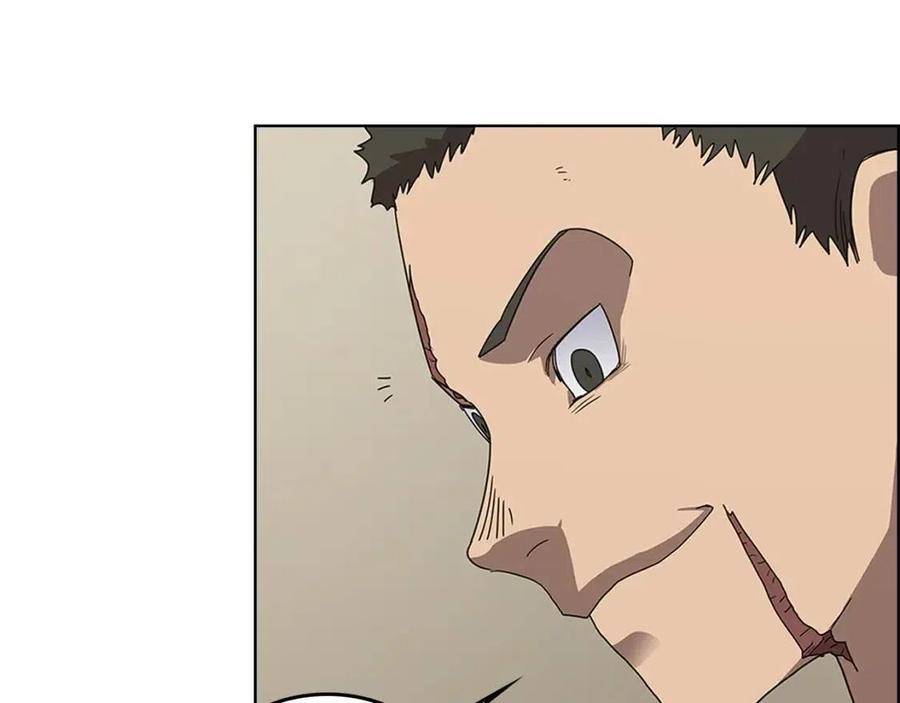重生之我在魔教耍长枪韩漫全集-第64话 胜负已分！无删减无遮挡章节图片 