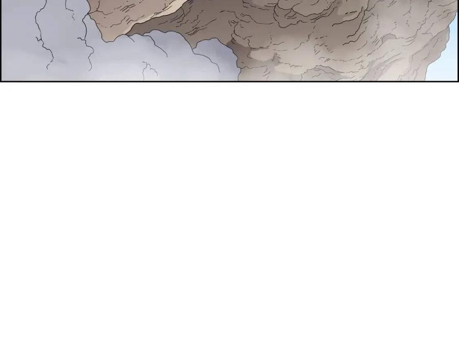 重生之我在魔教耍长枪韩漫全集-第64话 胜负已分！无删减无遮挡章节图片 