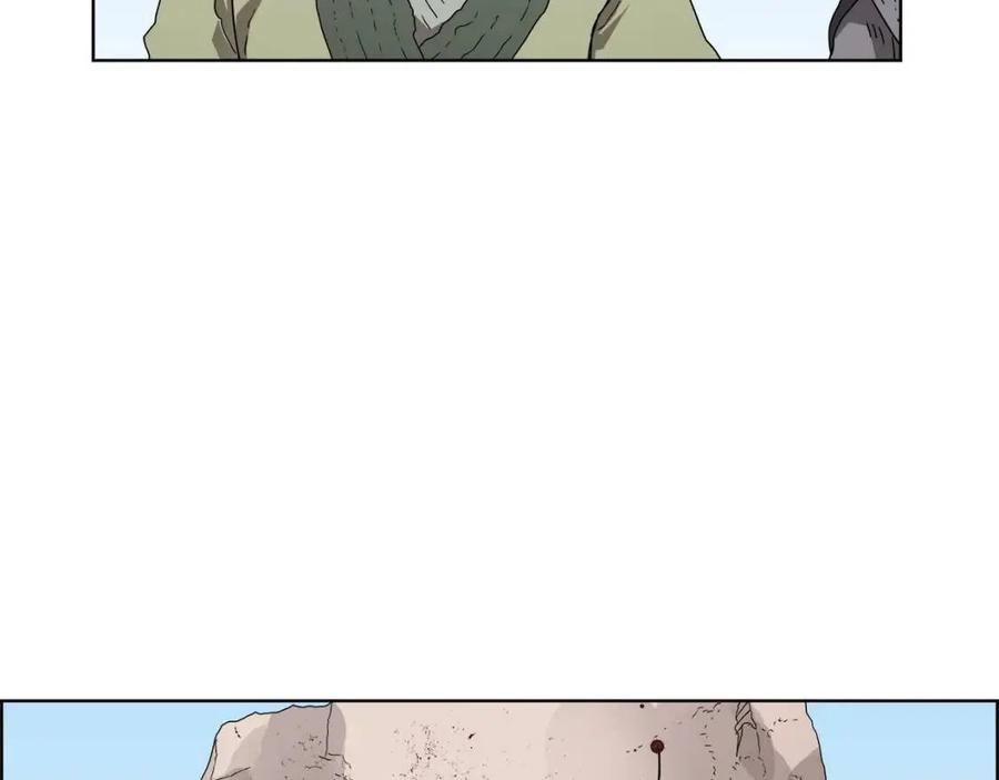重生之我在魔教耍长枪韩漫全集-第64话 胜负已分！无删减无遮挡章节图片 