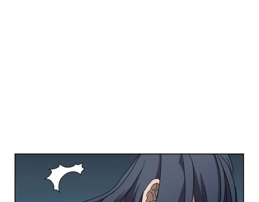 重生之我在魔教耍长枪韩漫全集-第64话 胜负已分！无删减无遮挡章节图片 