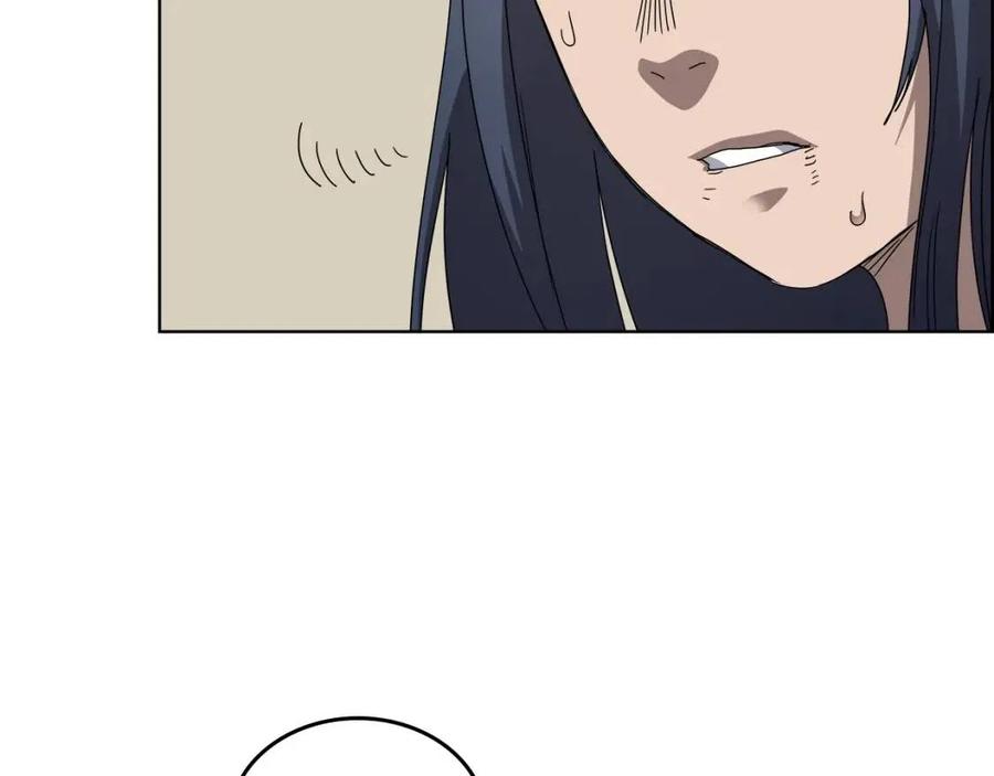 重生之我在魔教耍长枪韩漫全集-第64话 胜负已分！无删减无遮挡章节图片 