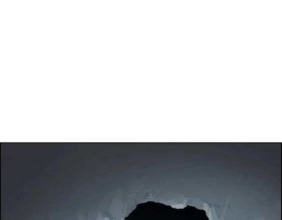 重生之我在魔教耍长枪韩漫全集-第66话 魔教内宫无删减无遮挡章节图片 