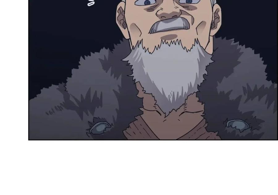 重生之我在魔教耍长枪韩漫全集-第66话 魔教内宫无删减无遮挡章节图片 