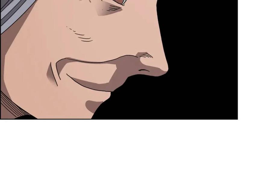 重生之我在魔教耍长枪韩漫全集-第66话 魔教内宫无删减无遮挡章节图片 