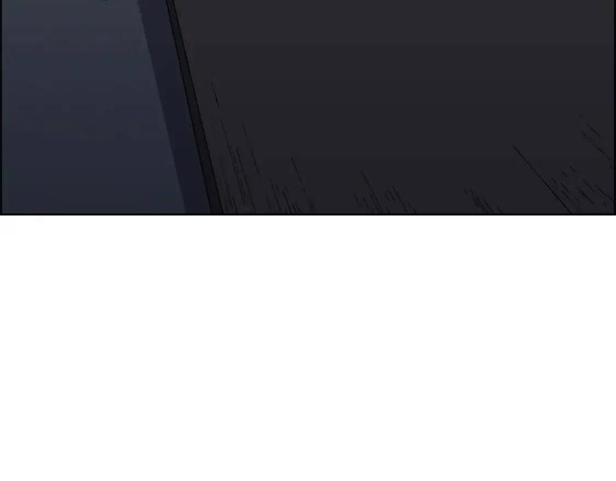 重生之我在魔教耍长枪韩漫全集-第66话 魔教内宫无删减无遮挡章节图片 