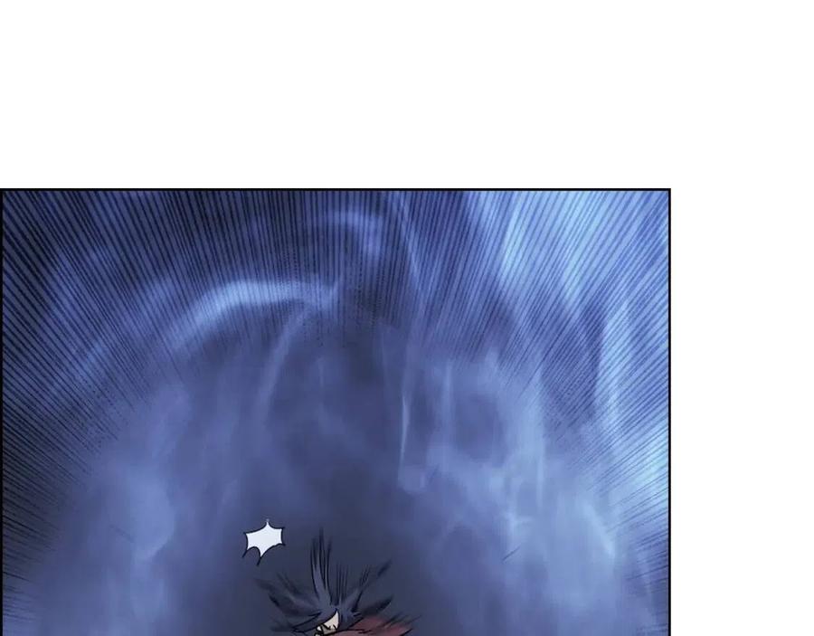 重生之我在魔教耍长枪韩漫全集-第67话 斩月天魔无删减无遮挡章节图片 