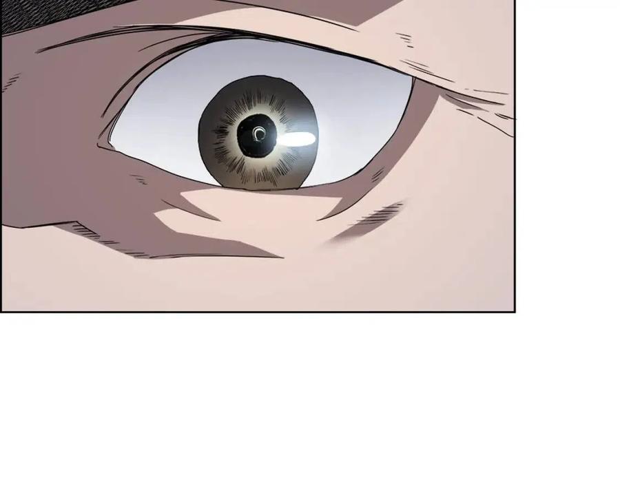 重生之我在魔教耍长枪韩漫全集-第67话 斩月天魔无删减无遮挡章节图片 