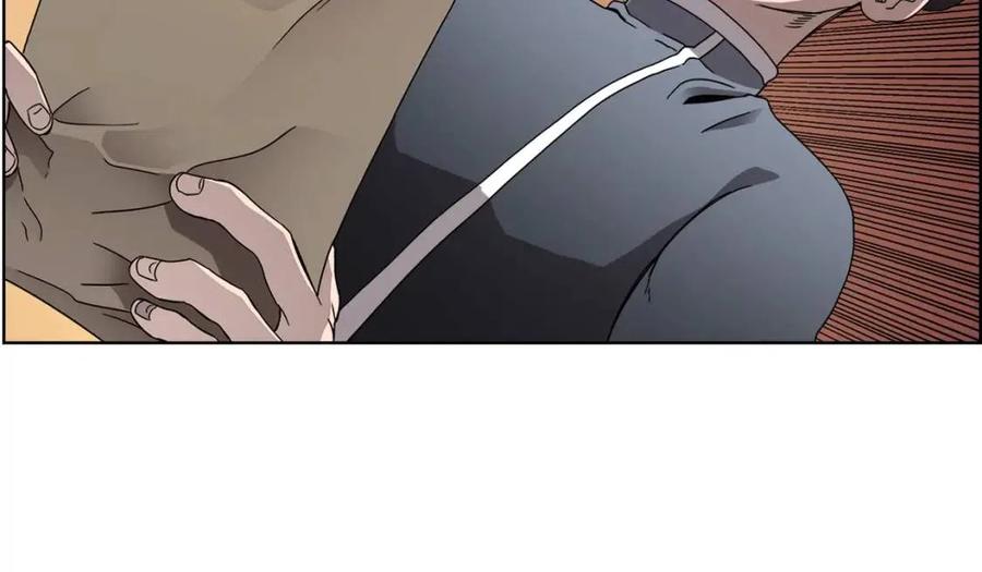 重生之我在魔教耍长枪韩漫全集-第67话 斩月天魔无删减无遮挡章节图片 