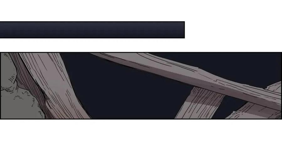 重生之我在魔教耍长枪韩漫全集-第67话 斩月天魔无删减无遮挡章节图片 