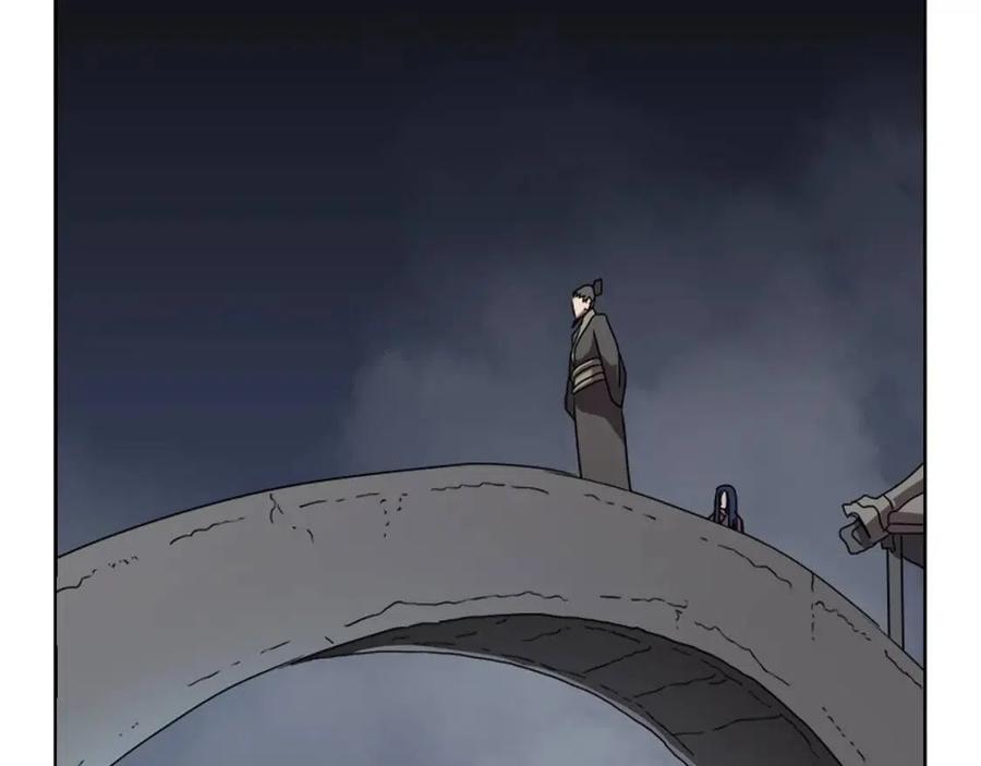 重生之我在魔教耍长枪韩漫全集-第68话 少教主无删减无遮挡章节图片 