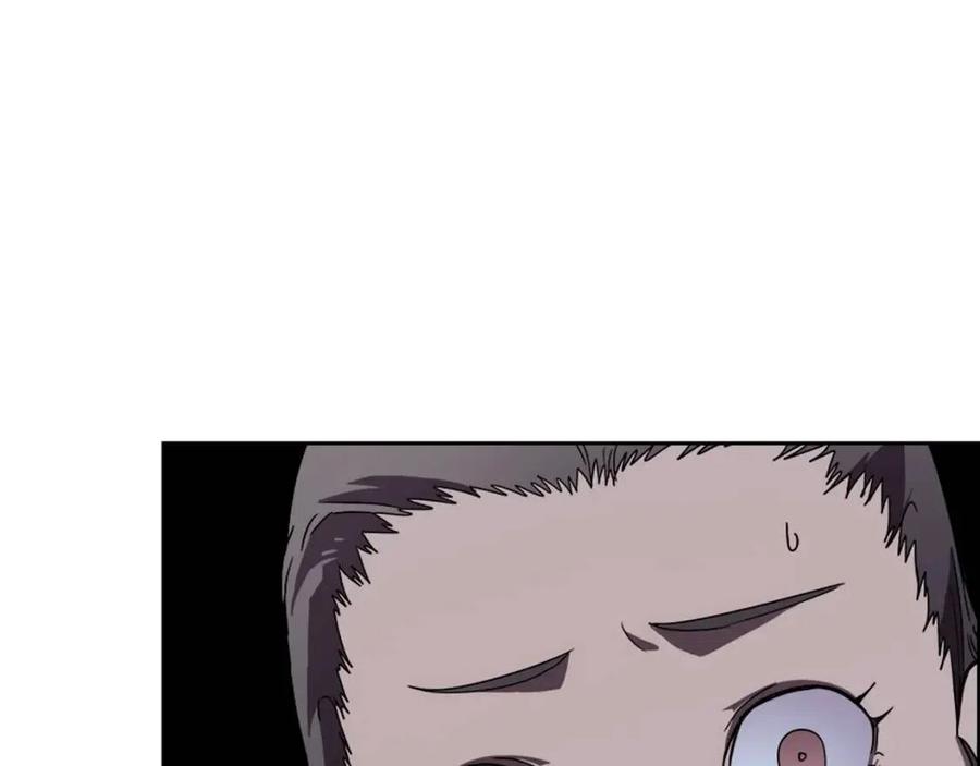 重生之我在魔教耍长枪韩漫全集-第68话 少教主无删减无遮挡章节图片 
