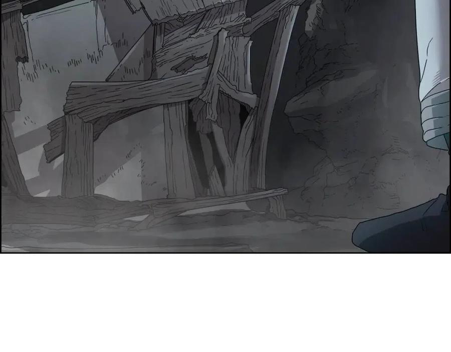 重生之我在魔教耍长枪韩漫全集-第68话 少教主无删减无遮挡章节图片 