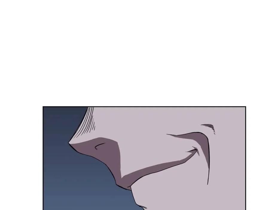 重生之我在魔教耍长枪韩漫全集-第68话 少教主无删减无遮挡章节图片 