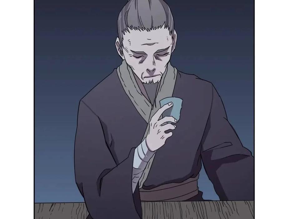 重生之我在魔教耍长枪韩漫全集-第68话 少教主无删减无遮挡章节图片 