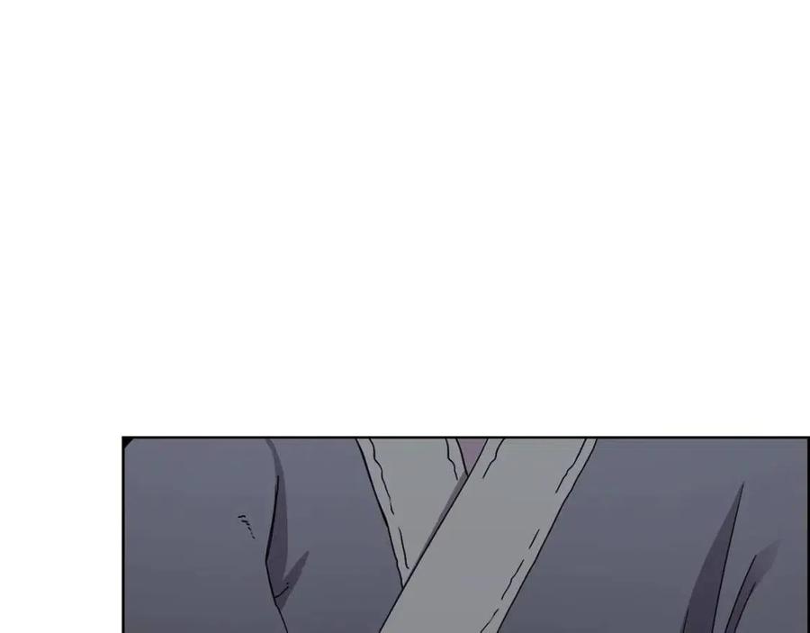 重生之我在魔教耍长枪韩漫全集-第68话 少教主无删减无遮挡章节图片 