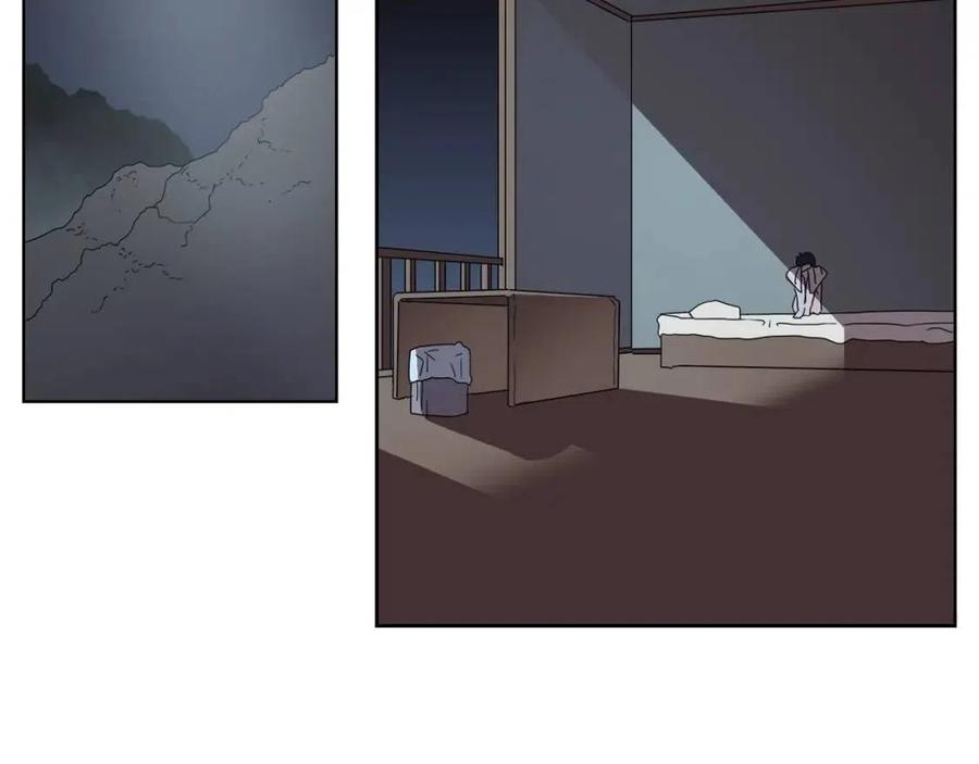 重生之我在魔教耍长枪韩漫全集-第69话 少女的思春无删减无遮挡章节图片 