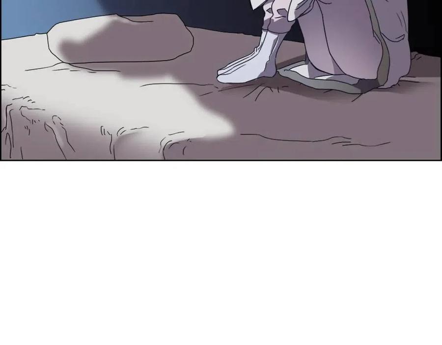 重生之我在魔教耍长枪韩漫全集-第69话 少女的思春无删减无遮挡章节图片 